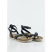 Sandalen Keslem -