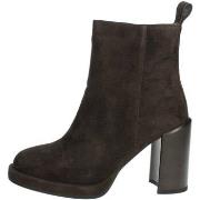 Laarzen Manufacture D'essai AA28