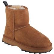 Laarzen EMU Sharky Mini