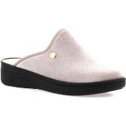 Slippers Grunland DSG-CI0858
