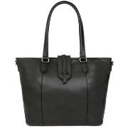 Handtas Hexagona CONFORT-1