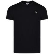 T-shirt U.S Polo Assn. -