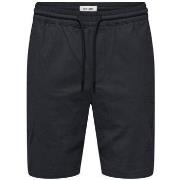 Korte Broek Only &amp; Sons -