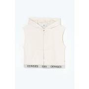 Sweater Le Temps des Cerises Sweater met capuchon OUNAGI