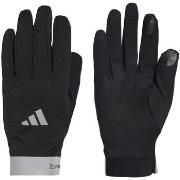 Handschoenen adidas Run Glove
