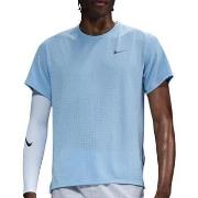 T-shirt Korte Mouw Nike -