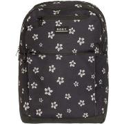 Rugzak Roxy Here You Are Printed Backpack