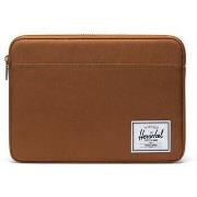Laptoptas Herschel Anchor Sleeve 13 Inch