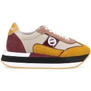 Sneakers No Name Boom jogger w