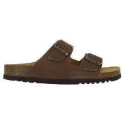 Slippers Scholl Mules