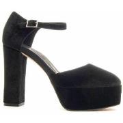 Pumps Montevita 84692