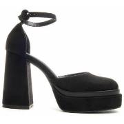 Pumps Montevita 84705