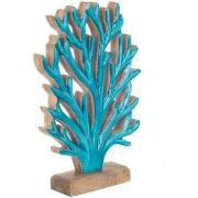 Beeldjes Signes Grimalt Koraal L