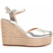 Espadrilles Montevita 88500