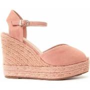Espadrilles Montevita 88506