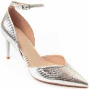 Pumps Montevita 88493