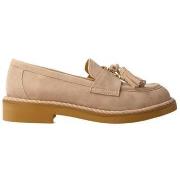 Mocassins Bruno Premi -