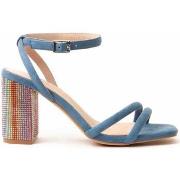 Sandalen Montevita 90507