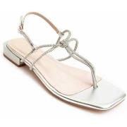 Sandalen Montevita 91744