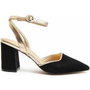 Pumps Montevita 91763