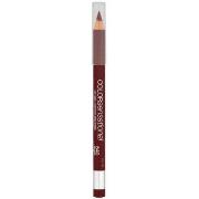 Lipliner Maybelline New York Kleur Sensationele Lip Pencil