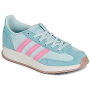 Lage Sneakers adidas RUN 70s 2.0