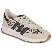 Lage Sneakers adidas RUN 70s 2.0