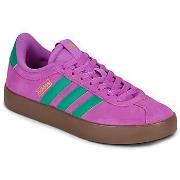Lage Sneakers adidas VL COURT 3.0