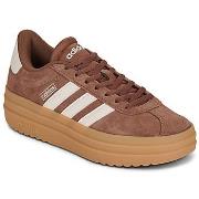 Lage Sneakers adidas VL COURT BOLD