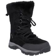 Snowboots Hi-Tec O010723021