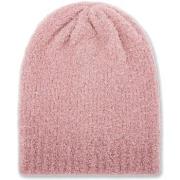 Muts Deha Boucle' Beanie