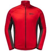 Trainingsjack Jack Wolfskin 17108912206