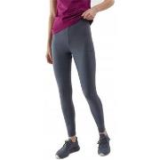 Legging 4F LEGGINSY4FF137SZARE