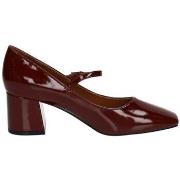 Pumps Gioseppo -