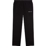 Harembroek Champion Straight