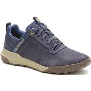 Lage Sneakers Caterpillar Hex Ready