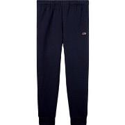 Harembroek Champion Rib Cuff