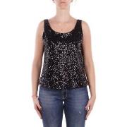 Blouse Manila Grace Y188PY