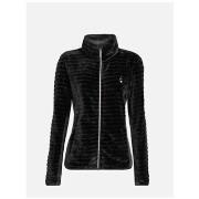 Fleece Jack Aulp Verko 