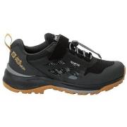 Lage Sneakers Jack Wolfskin 40568315401