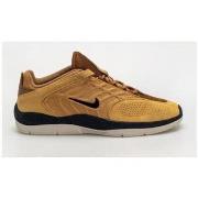 Lage Sneakers Nike Sb Vertebrae