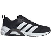 Lage Sneakers adidas Dropset Control