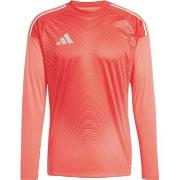 T-Shirt Lange Mouw adidas Tiro 25