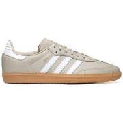 Lage Sneakers adidas Samba Og