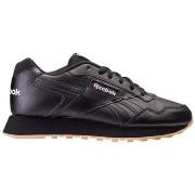 Lage Sneakers Reebok Sport Glide