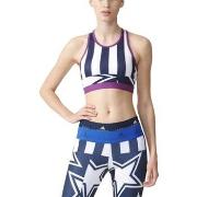 Sport BH adidas AP5801