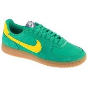 Lage Sneakers Nike Field General