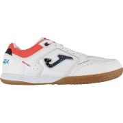 Lage Sneakers Joma B25769