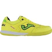 Lage Sneakers Joma B25770