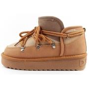 Mocassins D.Franklin DFSH370014BEIG